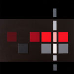 cliquez pour agrandir.